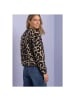 Street One Jacke in Black
