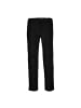 Killtec Softshellhose KOW 49 in Schwarz0110