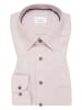 Eterna Hemd COMFORT FIT in sand