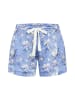 CCDK Copenhagen Shorts Philo in English Manor AOP