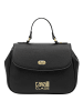 cavalli CLASS Lucca Handtasche 26 cm in black