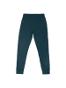 OLDSKULL Jogginghose Basic Osk Samurai in Dark green