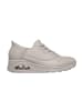 Skechers Sneaker Low in Beige