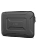 Tech Protect Tech Protect Ranger X Taktische Laptoptasche für 15 16 Zoll