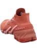 Mammut Outdoorschuh in rosa