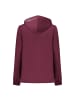 FREDDY Lila Baumwoll-Sweatshirt