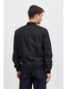 CASUAL FRIDAY Bomberjacke CFSCOTT in Schwarz