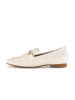 Gabor Slipper in beige