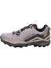 LOWA Wanderschuhe MADDOX PRO GTX LO SL in Beige