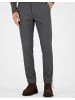 Gardeur Hose Tonic in Grau
