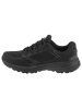 Skechers Skechers Go Run Trail Altitude 2.0 - Pine Ridge in Schwarz