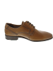 LLOYD KEEP Business Schuh Braun