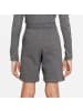 Nike Shorts für Jungen in weiß