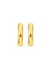 Thomas Sabo Creolen in gold