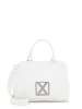 SURI FREY Shopper SFY SURI FREY X ALEXANDER in white  300