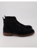 Floris van Bommel Business Stiefeletten in Schwarz