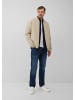 s.Oliver Hemd in 5978_navy