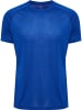 Newline T-Shirt Nwlbeat Ausführen. Herren in SURF THE WEB