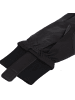 Kessler Sport Hafjell Handschuhe Leder in black
