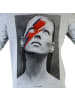 Eleven Paris Sweatshirt Katos HD Kate Moss Grau