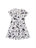Walkiddy Kleid Underwater World-Flared Dress
