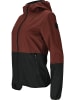 Whistler Softshelljacke Palmer in 5109 Sable