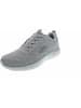 Skechers Runningschuhe für Herren in grau