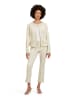 Betty Barclay Blazer-Jacke in Beige