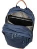 FJÄLLRÄVEN Rucksack / Backpack Räven 20 in Navy