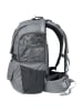 Mystery Ranch Rip Ruck 32 - Rucksack 16" (black, L/XL) in shadow