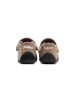 Hummel Hummel Pantoffel Wool Slipper Unisex Kinder in BEIGE