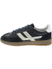 LLOYD Elian Sneaker low Blau