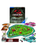 Ravensburger Brettspiel Jurassic Park - Danger! 10-99 Jahre in bunt