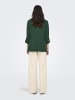ONLY Blazer in Dark Green