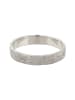 KUZZOI Ring 925 Sterling Silber in Silber