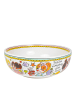 Blond Amsterdam Schale Salat in Bunt - 24cm