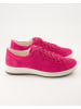 Legero Sneaker low in Pink