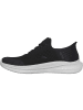 Skechers Sneaker für Herren in Schwarz