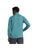 adidas Jacke TR-ES 3S T-TOP in wie abgebildet0075