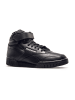 Reebok Sneaker in Schwarz