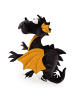 Sigikid Kuscheltier Jubilee Drache Fafner, Beasts Town in schwarz/gelb