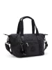 Deuter Art Mini 10 Liter Shopper in Signature Emb