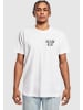 Mister Tee Mister Tee T-Shirts in white
