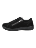 Legero Sneaker TANARO 5.0 Schwarz