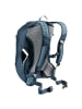 Deuter AC Lite 17 - Wanderrucksack 47 cm (atlantic-ink) in atlantic-ink
