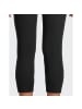 Venice Beach Luisa DCFL 01 Tights 7/8 in Schwarz01100