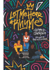 HarperCollins Buch - Let Me Hear a Rhyme