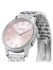 Breil Analoguhr twinkle sky pink