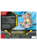 Pokémon Mega-Kangama-EX Kollektion | Pokemon | Sammel-Karten | Edition deutsch