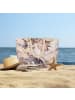 GMD Living Strandtasche PIPPA in Sand